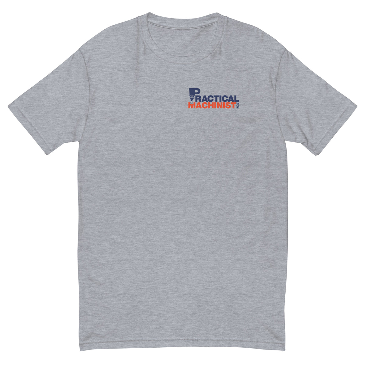 G28 X0 Y0 Z0 T-Shirt – Practical Machinist