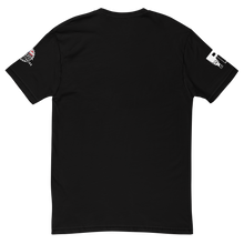 Mil-Spec Manufacturing X Practical Machinist Collab T-shirt