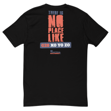 G Code Tutor Home X Practical Machinist Collab T-shirt