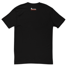 Drill it Once, Drill it Twice T-Shirt