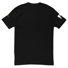 Lakewood Machine & Tool X Practical Machinist Collab T-shirt