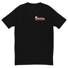 Deburr Your Parts T-Shirt