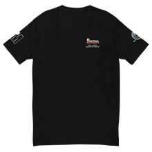 Mil-Spec Manufacturing X Practical Machinist Collab T-shirt