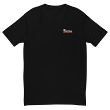 Measure Twice Cut Once T-Shirt