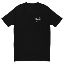 G Code Tutor Home X Practical Machinist Collab T-shirt