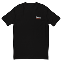 If You Can't Make It Right T-Shirt