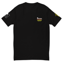 Lakewood Machine & Tool X Practical Machinist Collab T-shirt