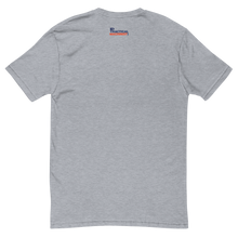 Do It With Precision T-Shirt