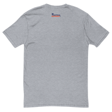 Drill it Once, Drill it Twice T-Shirt