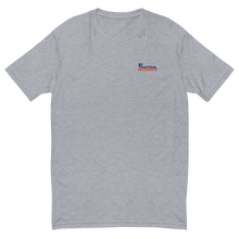 Proud to be a Practical Machinist T-Shirt