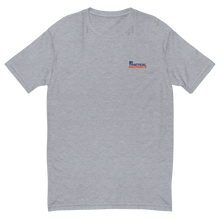 Good Enough For Government Work T-Shirt