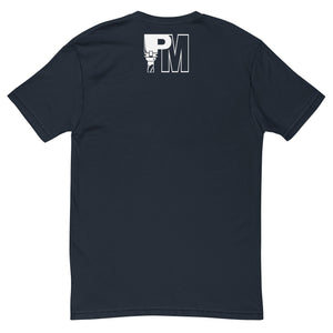 Practical Machinist T-Shirt