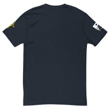 Lakewood Machine & Tool X Practical Machinist Collab T-shirt