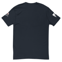 Mil-Spec Manufacturing X Practical Machinist Collab T-shirt