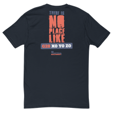 G Code Tutor Home X Practical Machinist Collab T-shirt