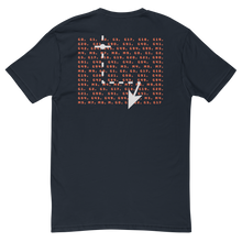 G Code Tutor X Practical Machinist Collab T-shirt