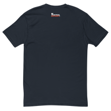 Do It With Precision T-Shirt