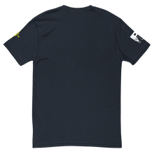 Lakewood Machine & Tool X Practical Machinist Collab T-shirt
