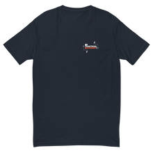 G Code Tutor X Practical Machinist Collab T-shirt