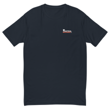 .0001" Perfection T-Shirt