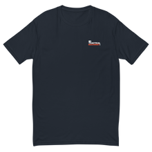 Good Enough For Government Work T-Shirt