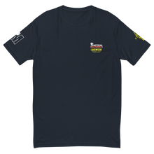 Lakewood Machine & Tool X Practical Machinist Collab T-shirt