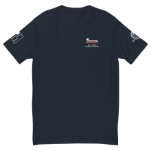 Mil-Spec Manufacturing X Practical Machinist Collab T-shirt