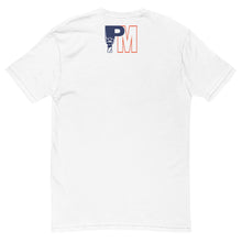 Practical Machinist T-Shirt