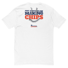 Just Another Day T-Shirt