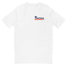 Deburr Your Parts T-Shirt