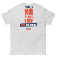 G Code Tutor Home X Practical Machinist Collab T-shirt
