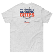 Just Another Day T-Shirt