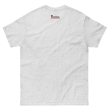 Do It With Precision T-Shirt