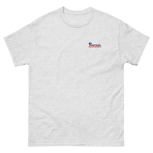 .0001" Perfection T-Shirt
