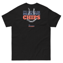 Just Another Day T-Shirt