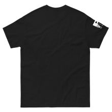 Marvel Machining X Practical Machinist Collab T-shirt