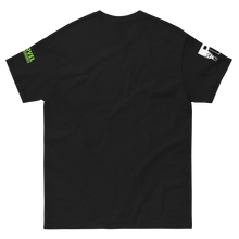 Marvel Machining X Practical Machinist Collab T-shirt