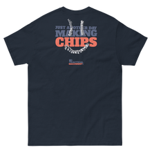 Just Another Day T-Shirt