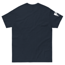 Marvel Machining X Practical Machinist Collab T-shirt