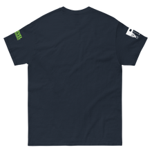 Marvel Machining X Practical Machinist Collab T-shirt