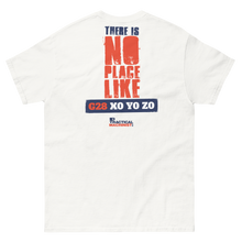 G Code Tutor Home X Practical Machinist Collab T-shirt